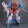 Yes Model YM-03P MP11 Starscream W/o Linear Definition 1 Yes Model YM-03P MP11 Starscream W/o Linear Definition -Toy Specialty Store d643e008fe