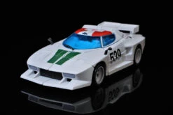 Takara MP-20+ Wheeljack Anime Color 27 Takara MP-20+ Wheeljack Anime Color -Toy Specialty Store d64922eb91