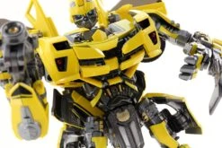 Weijiang M03 Movie Battle Blades Hornet Bumblebee -Toy Specialty Store d7277cd35c