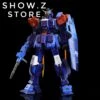 FunHobby/Metal Heart 1/100 RX-79BD-2 Blue Destiny BD-02 BD02 Gundam Metal Build Style -Toy Specialty Store d850d683c0