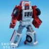 MechFansToys Mechanic Studio MS-17 Spiale Swerve 1 MechFansToys Mechanic Studio MS-17 Spiale Swerve -Toy Specialty Store d8ec3df1e1