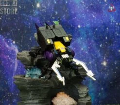 FansToys FT-13 Mercenary Shrapnel 27 FansToys FT-13 Mercenary Shrapnel -Toy Specialty Store d914d3c545