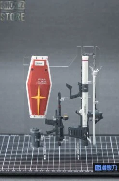 Inforce MG02 MG 1/100 RX-78-2 GUNDAM Ver.2.0 Internal Structure Showcase Display 41 Inforce MG02 MG 1/100 RX-78-2 GUNDAM Ver.2.0 Internal Structure Showcase Display -Toy Specialty Store d97b9f50a0