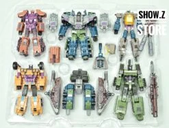 [New In Box] Jinbao Oversized Bruticus/Warbotron -Toy Specialty Store d9d9cfb422 1