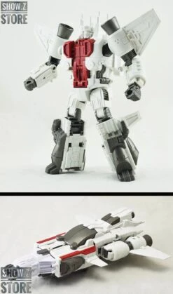 Weijiang Warrior Calculation King Computron Combiner Giftset Set Of 5 13 Weijiang Warrior Calculation King Computron Combiner Giftset Set Of 5 -Toy Specialty Store d9e82c3594