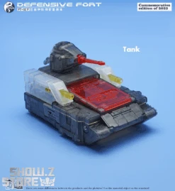 Pangu Toys PT-02F Mighty Miracle God Omega Supreme Transparent Version W/ LED -Toy Specialty Store da0c9629df