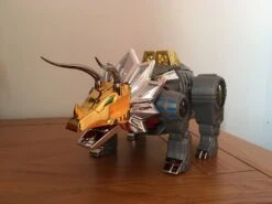 Perfect Fusion PF01 Cesium Caesium -Toy Specialty Store da1b6ac335