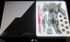 Wuming WMNL NoName 1/100 MG ZGMF-X10A ZGMFX10A Freedom Gundam Version 2.0 -Toy Specialty Store dac326b1ce
