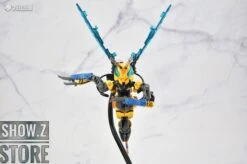 52Toys BeastBox BB-38 Gunpowder 39 52Toys BeastBox BB-38 Gunpowder -Toy Specialty Store dac847cc33