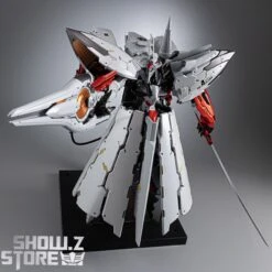 Sentinel Toys Riobot Linebarrels Of Iron EX-Linebarrel 29 Sentinel Toys Riobot Linebarrels Of Iron EX-Linebarrel -Toy Specialty Store dafdb1d4a1