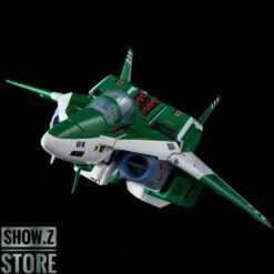 Sentinel Toys 1/48 Genesis Climber Mospeada Riobot AFC-01I Legioss Type Iota -Toy Specialty Store db8521d45d