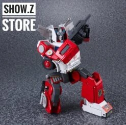 Takara MP-37 Artfire -Toy Specialty Store dbec833278