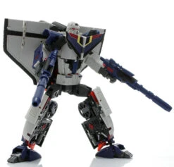 ToyWorld TW-06 Evila Star Astrotrain White Version -Toy Specialty Store dc11cde289