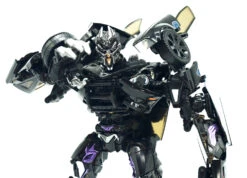 Black Mamba 4th Party The Last Knight MPM-05 MPM05 Barricade Bottleneck LS-02 -Toy Specialty Store dc15398d24