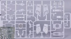 Daban 6619S MG 1/100 Rx-93 Nu Gundam Ver Ka. W/ Special Coating Titanium Finish Model Kit -Toy Specialty Store dc9968ad75