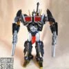 APC Toys APC-001 Attack Prime TFP Nemesis Prime Black Version -Toy Specialty Store dccc7e926b