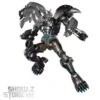 Takara Tomy Masterpiece MP-48+ Dark Amber Leo Prime -Toy Specialty Store dd00fa225a