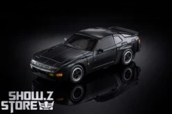 XTransbots MM-10C Toro Cliffjumper Clone Version -Toy Specialty Store dd4a2847e9