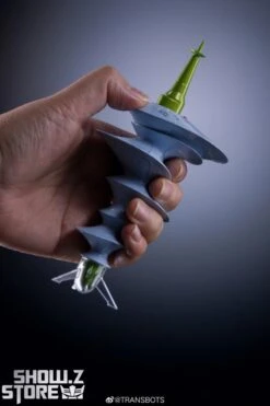 X-Transbots MX-19A Le Poulpe Quintesson Inquisitors 33 X-Transbots MX-19A Le Poulpe Quintesson Inquisitors -Toy Specialty Store dd73bdd487