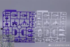 Moxin MG 1/100 XXXG-00W0 Wing Gundam Zero Purple Version Model Kits 23 Moxin MG 1/100 XXXG-00W0 Wing Gundam Zero Purple Version Model Kits -Toy Specialty Store de279cdf23