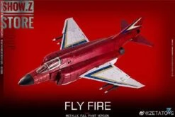 Zeta Toys ZB-06 Superitron Superion Metallic Full Paint Version Set Of 6 35 Zeta Toys ZB-06 Superitron Superion Metallic Full Paint Version Set Of 6 -Toy Specialty Store dec4d0d46a