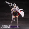 Kotobukiya Bishoujo Transformers Megatron Statue 2 Kotobukiya Bishoujo Transformers Megatron Statue -Toy Specialty Store df2196f906