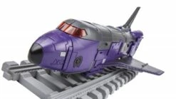 ToyWorld TW-06B Devil Star Astrotrain Purple Version TFCon 2015 Exclusive -Toy Specialty Store df65a4a85a