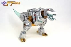 FansToys FT-08X Grinder (Premium Paint) 38 FansToys FT-08X Grinder (Premium Paint) -Toy Specialty Store dff5297465