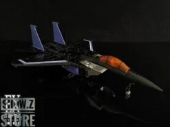 Zeta Toys EX-17 Sky Gill Skywarp 9 Zeta Toys EX-17 Sky Gill Skywarp -Toy Specialty Store e00aa61f75