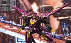 Mastermind Creations R-41 Ultio Senator Ratbat 26 Mastermind Creations R-41 Ultio Senator Ratbat -Toy Specialty Store e04d903722