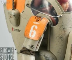 Earnestcore Craft 1/16 MK-03 Gustav P.K.A. Ausf.G The Desert Color Version 36 Earnestcore Craft 1/16 MK-03 Gustav P.K.A. Ausf.G The Desert Color Version -Toy Specialty Store e09ea8213e