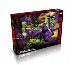 NBK Devastator TF Engineering Full Set Of 6 25 NBK Devastator TF Engineering Full Set Of 6 -Toy Specialty Store e0eac09481