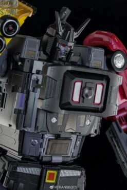 X-Transbots MX-12BT Trailer For MX-12T Gravestone Motormaster Youth Version 31 X-Transbots MX-12BT Trailer For MX-12T Gravestone Motormaster Youth Version -Toy Specialty Store e141482a11