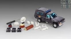 X-Transbots MX-8T Aegis Trailbreaker G1 Color Version 36 X-Transbots MX-8T Aegis Trailbreaker G1 Color Version -Toy Specialty Store e1d49ed36b