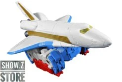 Mastermind Creations R-35C Magna & R-36C Inventa Sky Lynx Animation Version Set Of 2 16 Mastermind Creations R-35C Magna & R-36C Inventa Sky Lynx Animation Version Set Of 2 -Toy Specialty Store e231847459