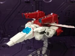 IronFactory EX-30 Cyguns Skyfire Jetfire -Toy Specialty Store e23b21a34e