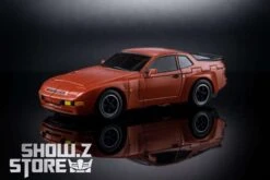 XTransbots MM-10R Coprimozzo Hubcap G2 Version 31 XTransbots MM-10R Coprimozzo Hubcap G2 Version -Toy Specialty Store e2825387e9