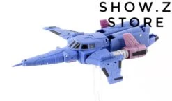 Magic Square MS-B06 Space Skimming Cyclonus -Toy Specialty Store e2cc698c3f