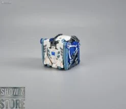 52Toys BeastBox BB-39 Havok 34 52Toys BeastBox BB-39 Havok -Toy Specialty Store e3366270e7