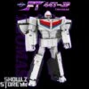 FansToys FT-44T-JP Thomas Astrotrain G1 Japan Version 2 FansToys FT-44T-JP Thomas Astrotrain G1 Japan Version -Toy Specialty Store e361024b11