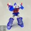 Magic Square MS-B04T Transporter Ultra Magnus Clear Version 1 Magic Square MS-B04T Transporter Ultra Magnus Clear Version -Toy Specialty Store e3a0720dbc