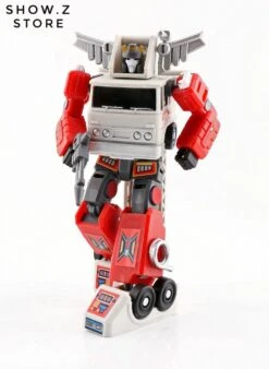 Magic Square MS-Toys MS B-02F MS-B02F Fevernova Artfire 14 Magic Square MS-Toys MS B-02F MS-B02F Fevernova Artfire -Toy Specialty Store e3a35aab75