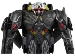 Takara Turbo Changer TC-03 TC03 Big Megatron 9 Takara Turbo Changer TC-03 TC03 Big Megatron -Toy Specialty Store e3ce849681