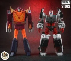 Yes Model YM13 RF-03 Rover Streetwise 31 Yes Model YM13 RF-03 Rover Streetwise -Toy Specialty Store e3e6509b45