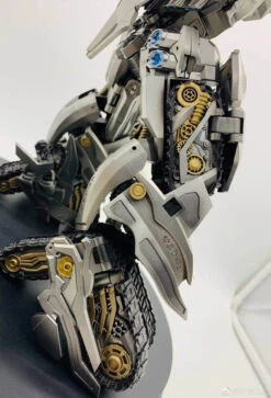 TF Dream Factory GOD-11 ROTF Megatron -Toy Specialty Store e442b29087