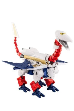 Mastermind Creations R-36 Inventa Sky Lynx -Toy Specialty Store e456c1c4db