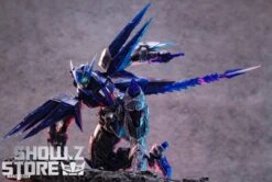 Strange Work 1/20 Frosty Cat Model Kit Clear Version 35 Strange Work 1/20 Frosty Cat Model Kit Clear Version -Toy Specialty Store e45e30c9e0