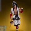 Tunshi Studio 1/6 Samurai Shodown Haohmaru -Toy Specialty Store e47667c03e