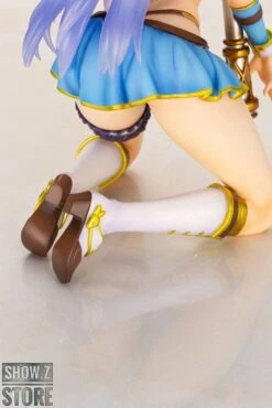 Kotobukiya Shea Haulia Arifureta: From Commonplace To World's Strongest 18 Kotobukiya Shea Haulia Arifureta: From Commonplace To World's Strongest -Toy Specialty Store e48fa1c19e