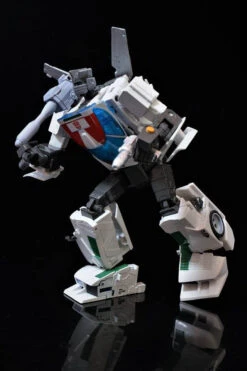 Takara MP-20+ Wheeljack Anime Color 25 Takara MP-20+ Wheeljack Anime Color -Toy Specialty Store e4a2bb5ea8